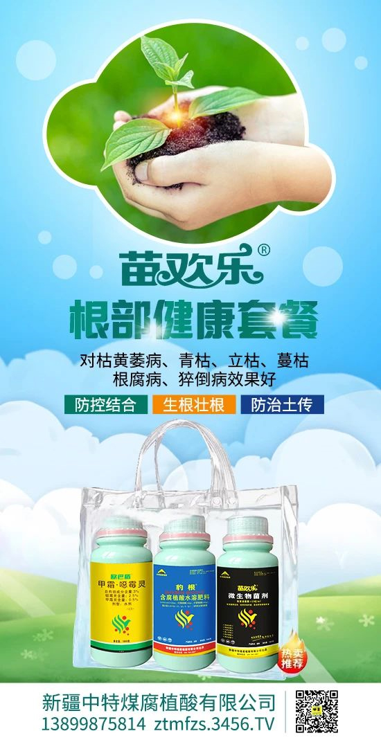 鏂扮枂涓壒鐓よ厫妞嶉吀鏈夐檺鍏徃1.jpg 鏂扮枂涓壒鐓よ厫妞嶉吀鏈夐檺鍏徃1.jpg